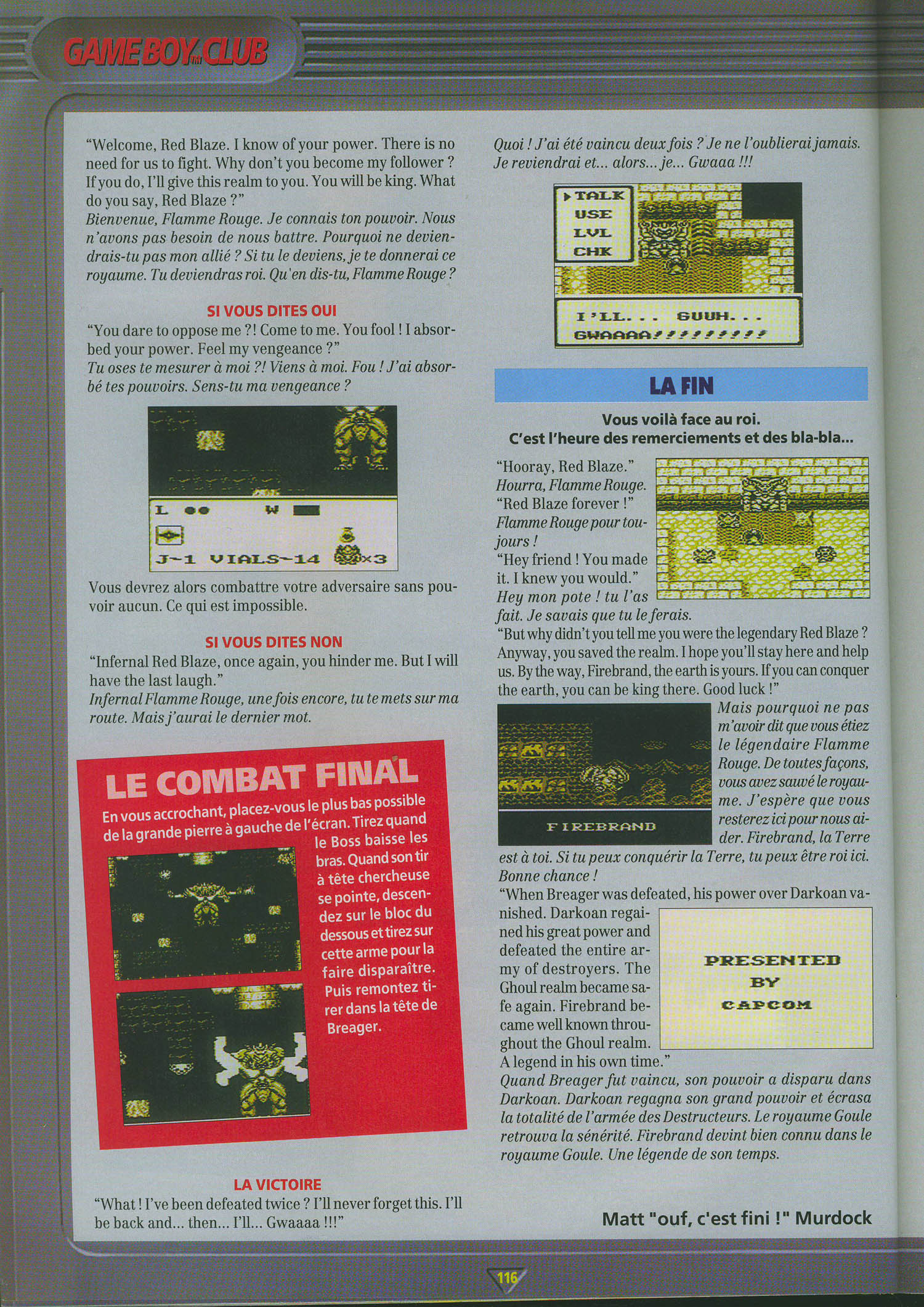 tests/1155/Nintendo Player N8- Page 0115.JPG